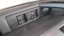 2020 Haval H2 Premium