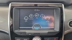 2020 Haval H2 Premium