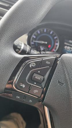 2020 Haval H2 Premium