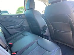 2020 SKODA Kamiq 110TSI Monte Carlo