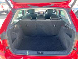 2020 SKODA Kamiq 110TSI Monte Carlo