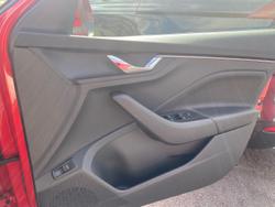 2020 SKODA Kamiq 110TSI Monte Carlo