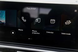 2025 Kia Sportage S