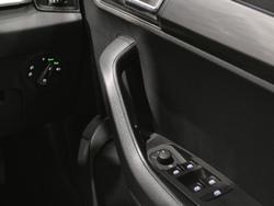 2021 SKODA Karoq 110TSI