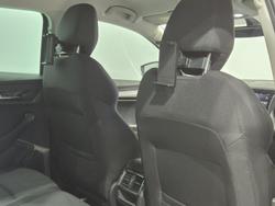 2021 SKODA Karoq 110TSI