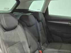 2021 SKODA Karoq 110TSI