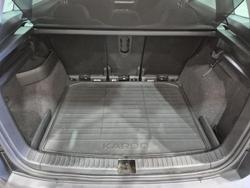 2021 SKODA Karoq 110TSI