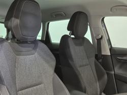 2021 SKODA Karoq 110TSI