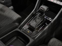 2021 SKODA Karoq 110TSI