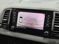 2021 SKODA Karoq 110TSI