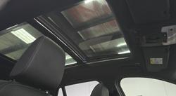 2020 BMW X1 sDrive20i F48 LCI Misano Blue