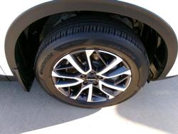 2023 GWM Haval H6 Lux