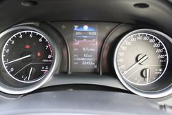 2021 Toyota Camry Ascent