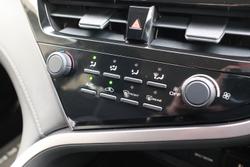 2021 Toyota Camry Ascent