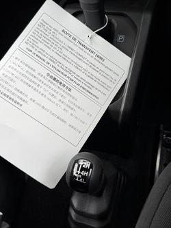 2026 Suzuki Jimny XL JJ 4X4 Dual Range Granite Grey