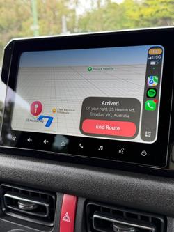 2026 Suzuki Jimny XL JJ 4X4 Dual Range Granite Grey