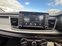 2019 Kia Rio S