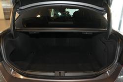 2021 Alfa Romeo Giulia Veloce