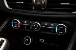 2021 Alfa Romeo Giulia Veloce