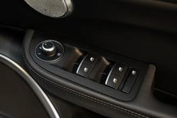 2021 Alfa Romeo Giulia Veloce