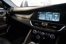 2021 Alfa Romeo Giulia Veloce