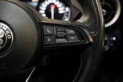 2021 Alfa Romeo Giulia Veloce