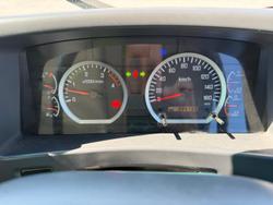 2015 Isuzu F Series FRR 500