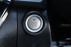 2022 GWM Ute Cannon-X