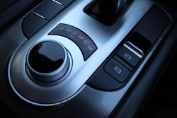 2022 GWM Ute Cannon-X