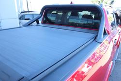 2022 GWM Ute Cannon-X