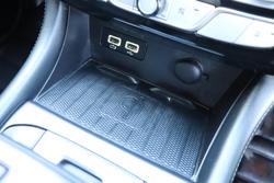 2022 GWM Ute Cannon-X