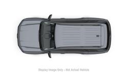 2026 Ford Everest Sport