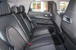 2025 Chery Tiggo 4 Ultimate