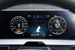 2025 Chery Tiggo 4 Ultimate