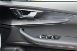 2025 Chery Tiggo 4 Ultimate