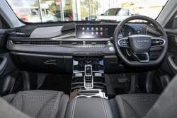 2025 Chery Tiggo 4 Ultimate