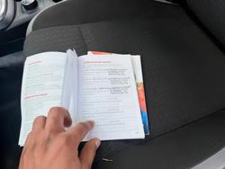 2017 Holden Colorado LS RG MY17 4X4 Dual Range Summit White