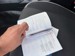 2017 Holden Colorado LS RG MY17 4X4 Dual Range Summit White