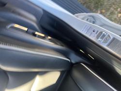 2026 RAM 1500 Laramie Sport Hurricane SO RamBox