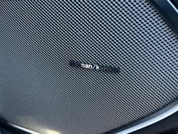 2026 RAM 1500 Laramie Sport Hurricane SO RamBox
