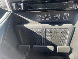 2026 RAM 1500 Laramie Sport Hurricane SO RamBox
