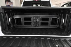 2026 RAM 1500 Laramie Sport Hurricane SO RamBox