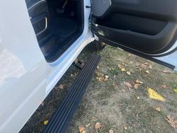 2026 RAM 1500 Laramie Sport Hurricane SO RamBox