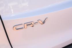 2024 Honda CR-V VTi L
