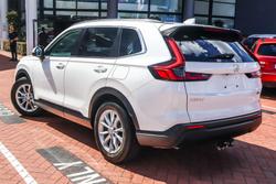 2024 Honda CR-V VTi L
