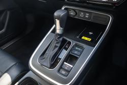 2024 Honda CR-V VTi L