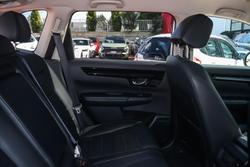 2024 Honda CR-V VTi L