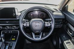 2024 Honda CR-V VTi L