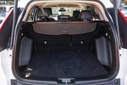 2024 Honda CR-V VTi L