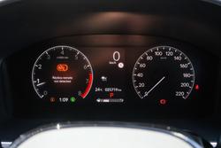 2024 Honda CR-V VTi L